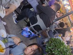 -妈斗家纸包鱼(秦隆步行街店)