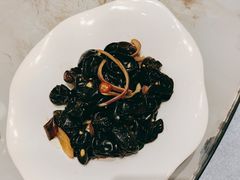-湘阅•威海海鲜•湖南味道(华宝店)