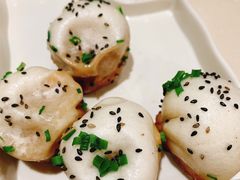 特色生煎-东泰祥生煎馆(重庆北路店)