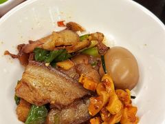 -金色印象·4k影院式足体养生(大渡口店)