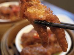 -添运来(茶园奥园广场店)