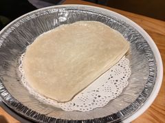 筋饼-姥姥家春饼店(惠新东街店)