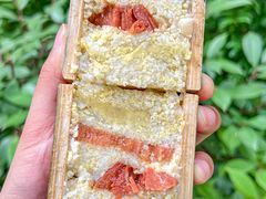 -夏至烘焙(上悦城店)