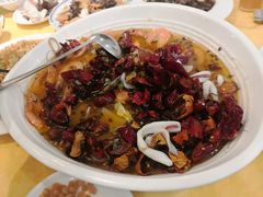-莲花公园煎蟹(总店)