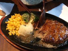 -铃木食堂(帽儿胡同店)