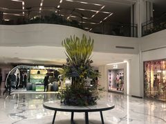 -真功夫(搜秀城店)