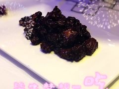 -尚岛私房菜(西方巷店)
