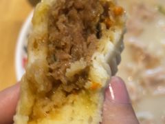 -留芳·文旅古月楼(老街店)