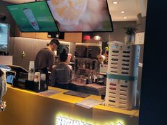 -大卡司DAKASI(信和广场店)