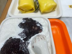 -满记甜品(湖滨店)