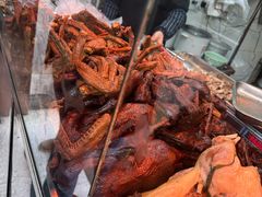 -杨震卤菜旗舰店