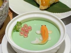 -阿一鲍鱼·20年匠心传承(天河北旗舰店)