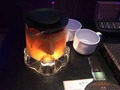 -纯K(打浦桥店)