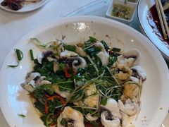 -朱仔记食府(江南大道店)