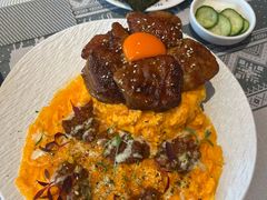 -和牛食堂•BISTRO(广州首店)