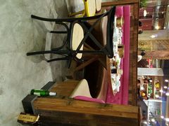 android_upload_pic-蒙亨·手把肉·蒙古包文化主题餐厅(天恒广场店)