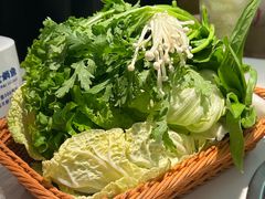 -涿派·炝锅鱼(涿州店)