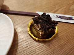 -松野谷·寿喜烧自助(华联顺义金街购物中心店)