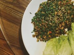 -大门水乡·顺德菜