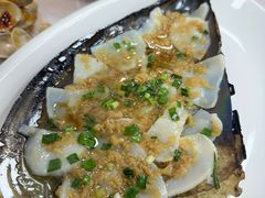 -大勇海鲜(叙康里店)