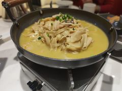 -小菜园新徽菜(无锡人民路红豆店)