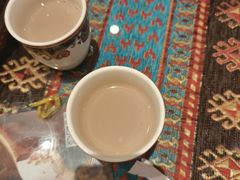 -巴依老爷新疆美食(工体旗舰店)