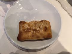 -阿里疆Alijiang·丝路美食·异域风情·清真(长楹天街店)