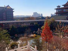 -大明幻境第一城
