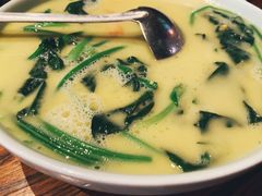 -小团圆餐厅(欧洲城店)