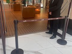 -HERMES(湖滨银泰in77店)