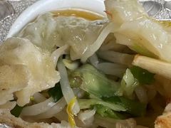 -依云煎包店
