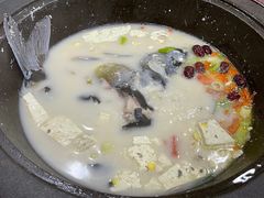 -泸沽肴(泸沽湖大洛水村农村信用社旁店)
