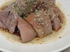 -有记家厨(后龙西街店)