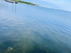 -大理洱海