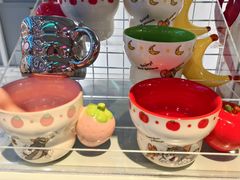 -三福(骡马市步行街店)