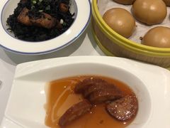 -西湖春天•老字号杭州菜(百汇店)