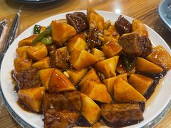 -老牛窝里(总店)