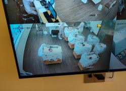 -英泽产后护理中心(南海总店)