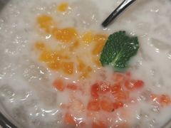 -墨泉峰味(润和国际广场店)
