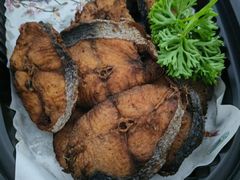 -连鹭海鲜·海肠捞饭·海胆饭(星海店)