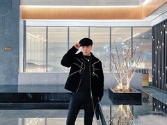 -长嘉·河图火锅(长嘉汇江景旗舰店)
