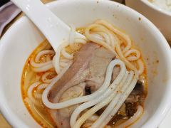 -贵凤凰贵州米粉(五道口店)