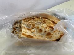 -杨家牛肉汤(淮建路店)