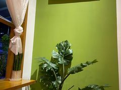 -有七甜品(恒达产业园店)