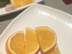 -海底捞火锅(泰安爱琴海店)