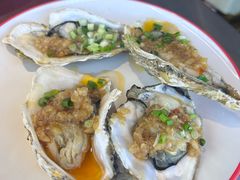 -浙北大厦购物中心(安吉店)