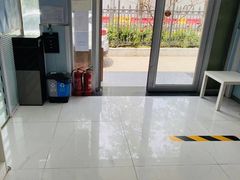 -纳吉亚猫专科动物诊疗中心(蒋宅口分院)
