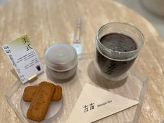 -左右Massage/Spa(长寿路店)