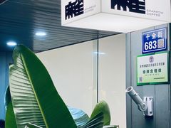 -麻雀咖啡SPARROW COFFEE(十全街店)