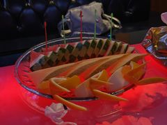 -唱吧麦颂KTV(松江五龙商业广场店)